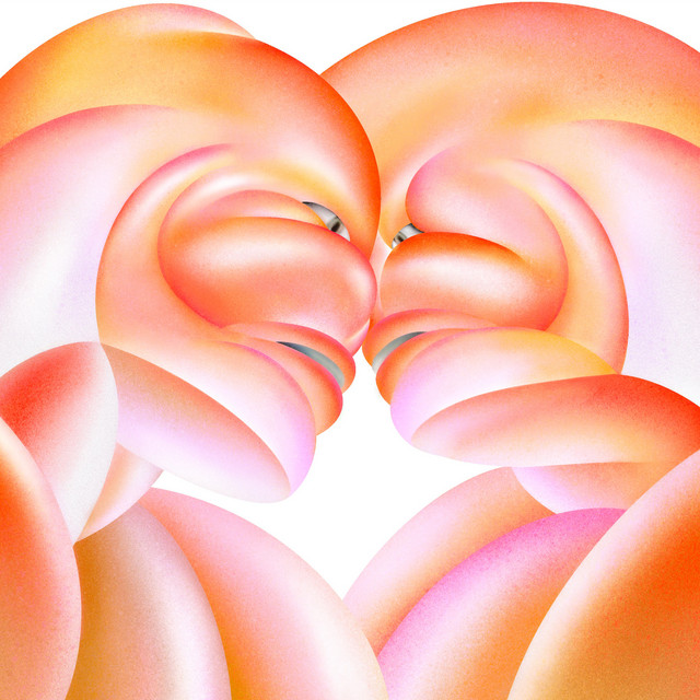 quatro cover art