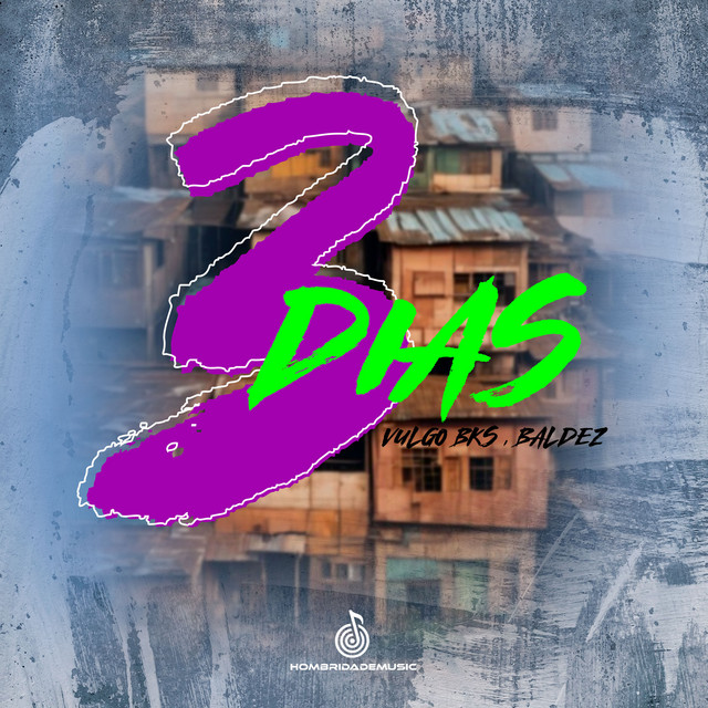 3 Dias