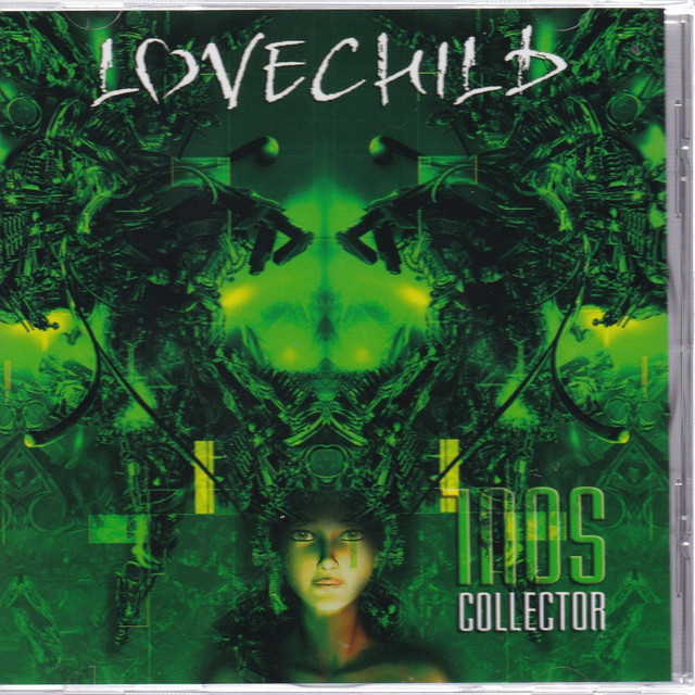 Lovechild