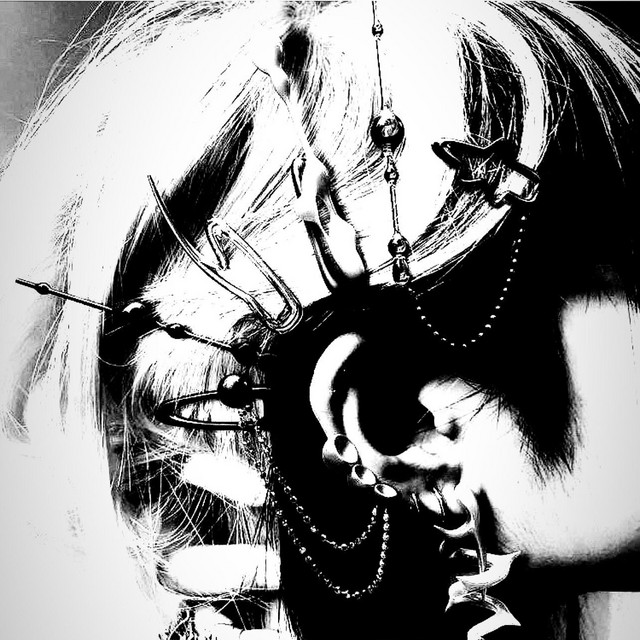 ?:( cover art