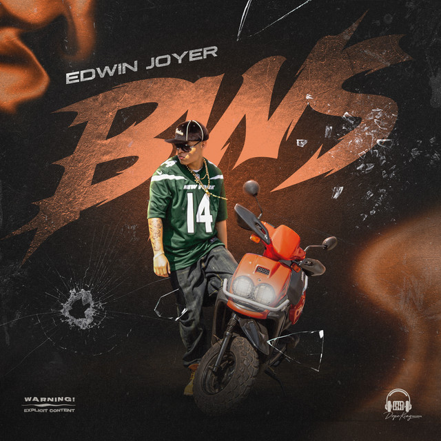 BWS cover art