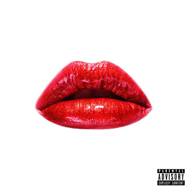 beauty school cover art