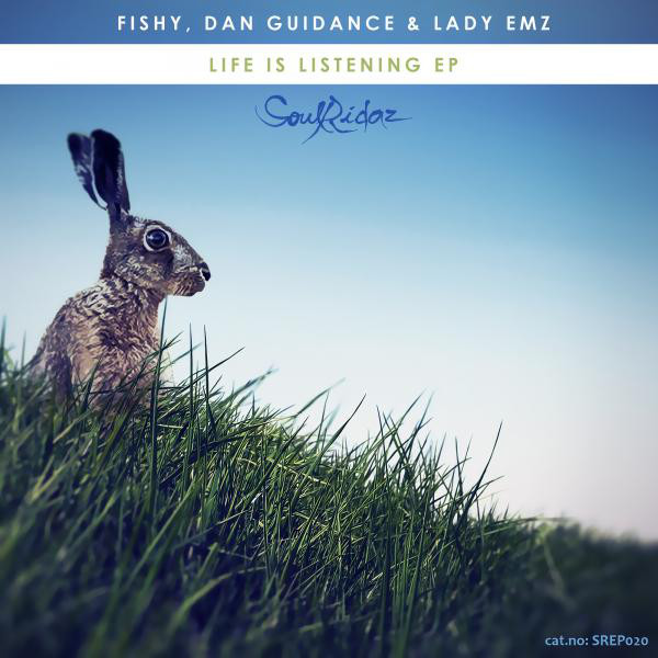 Countless Hours - Original Mix artwork