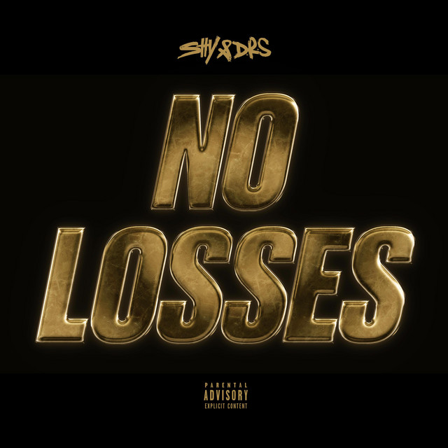 NO LOSSES