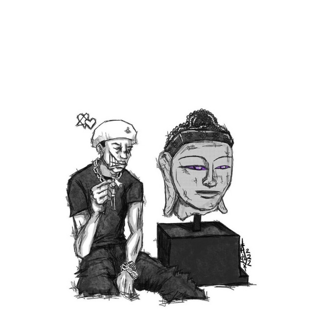 2884 cover art