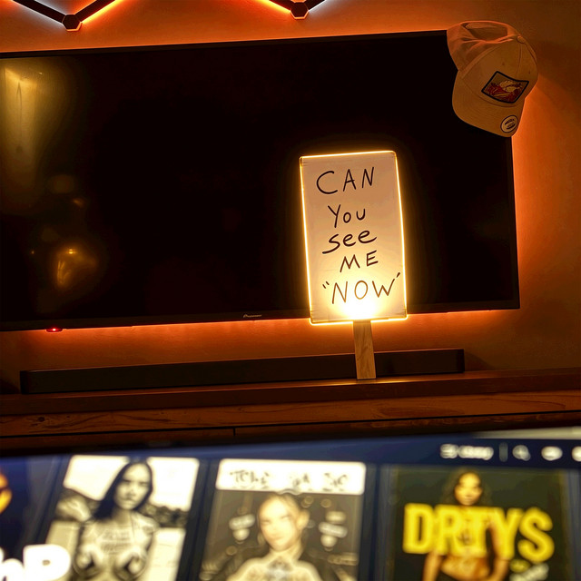 SeeMeNow?