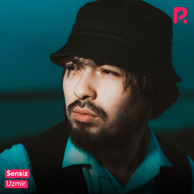 Sensiz