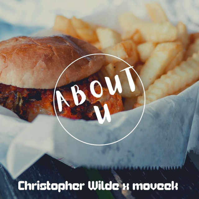 Christopher Wilde