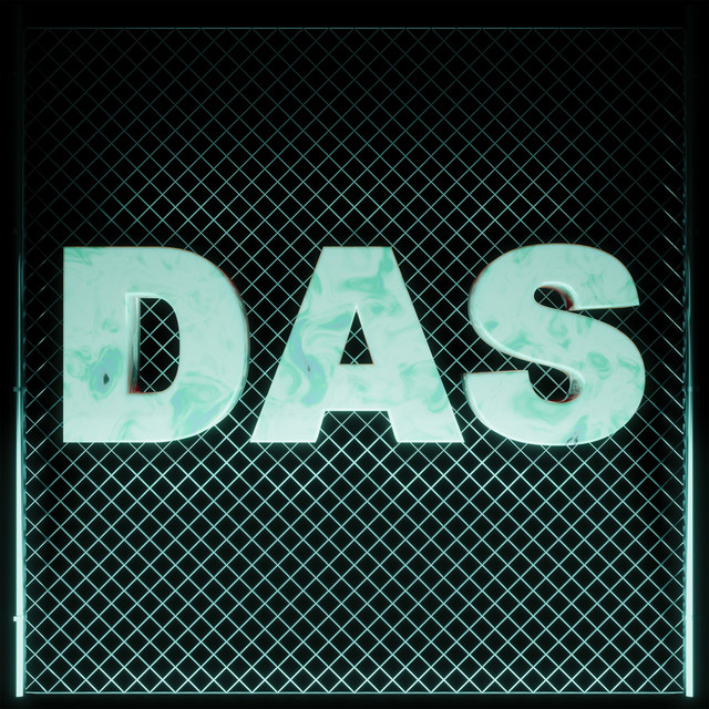 DAS