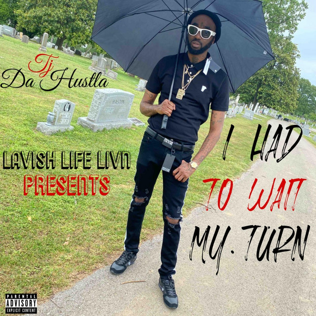Goin' Up cover art