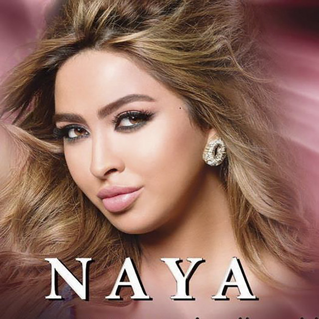Naya