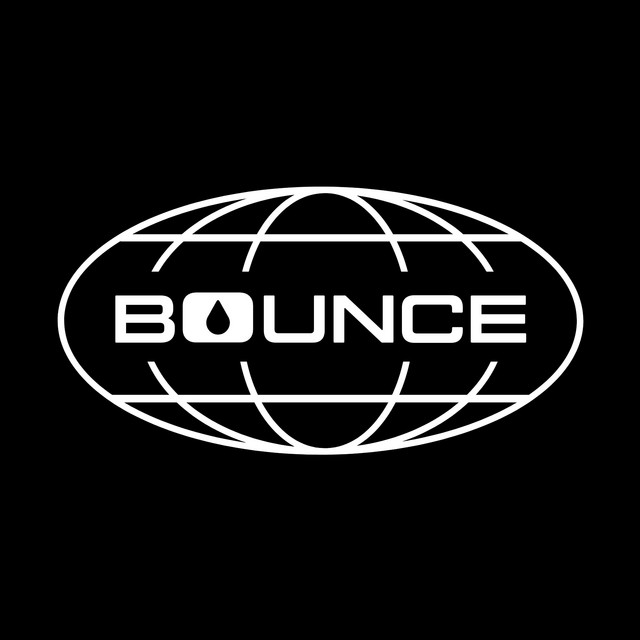 SEVERANCE (THE OUTIE BOUNCE MIX) cover
