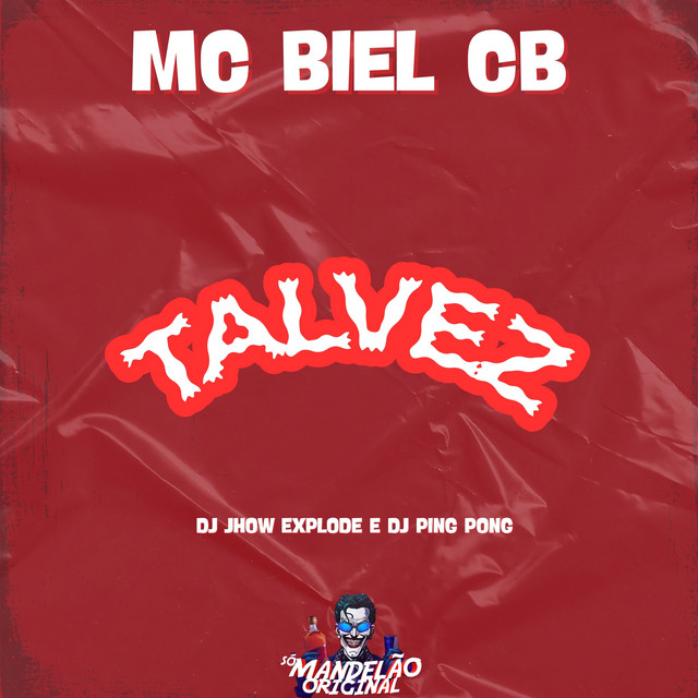 Talvez