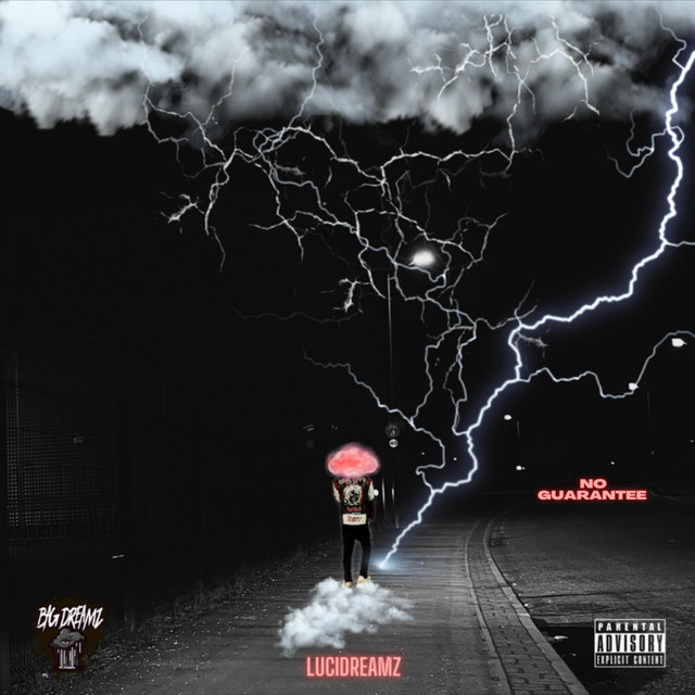 Keep You Close cover art
