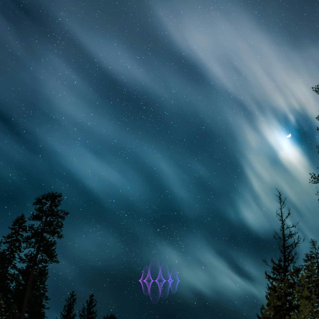 Tovin (Nature Versions) cover art