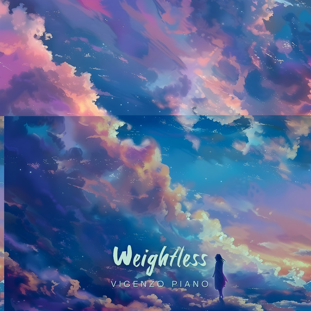Weightless