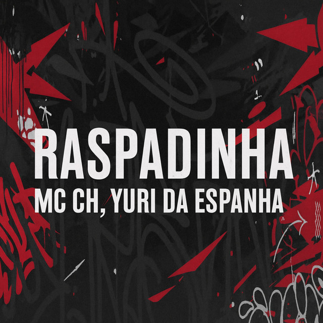 Raspadinha