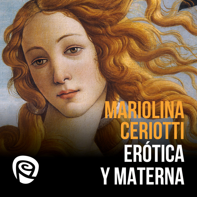 Mariolina Ceriotti Migliarese