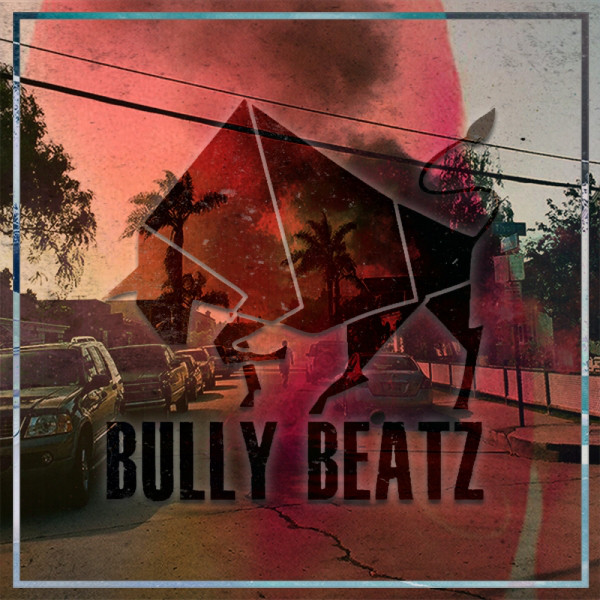 Reflections album art