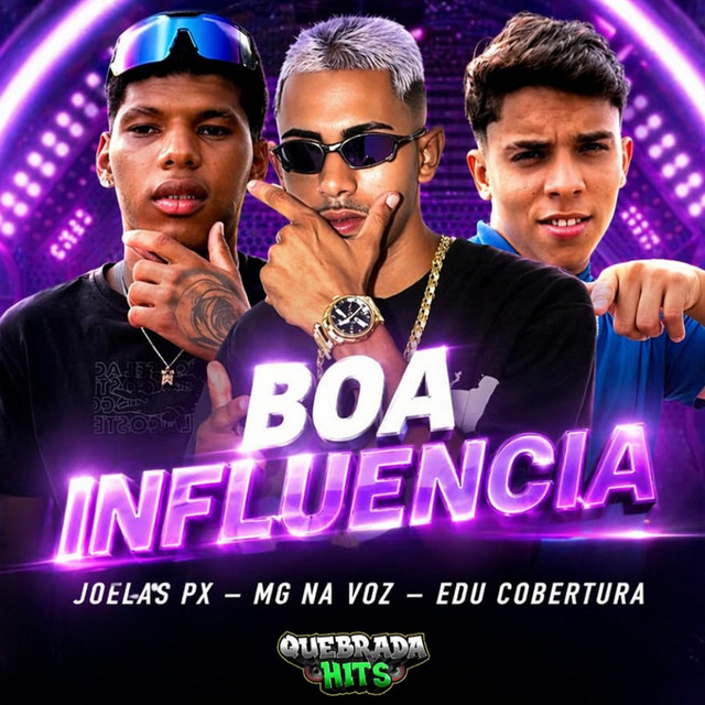 Boa Influência