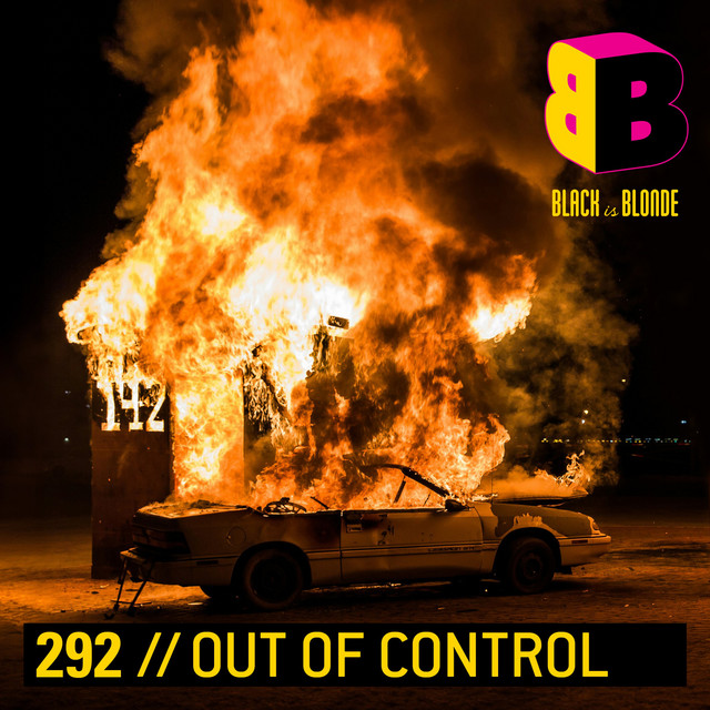 Out of Control