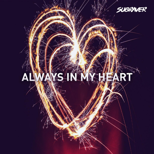 Always In My Heart