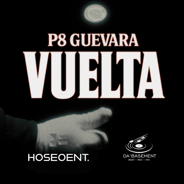Vuelta