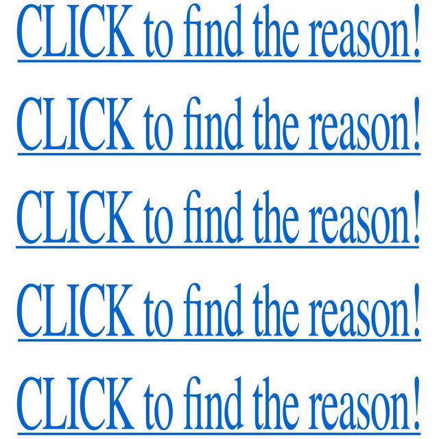 REASON cover art