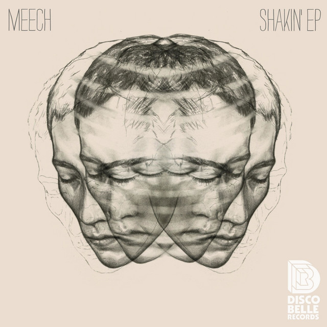Meech