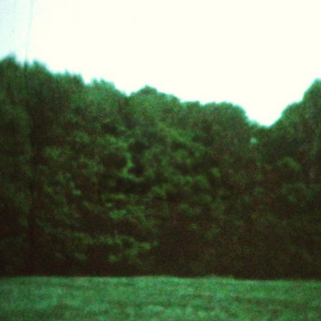 marietta.1 cover art