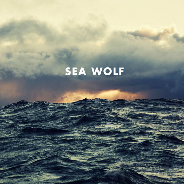 Changing Seasons - Sea Wolf