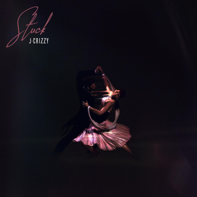 Stuck cover
