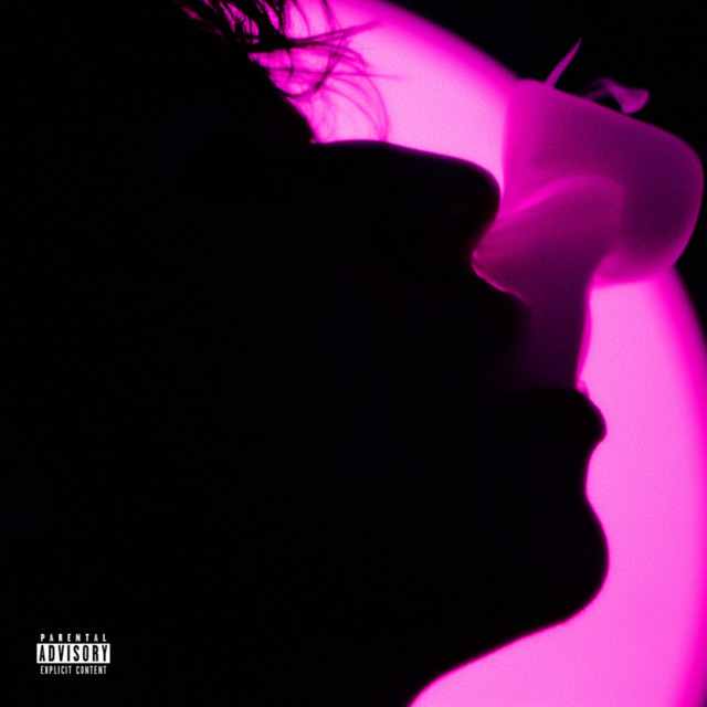 Prada cover art