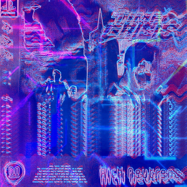 Time Crisis