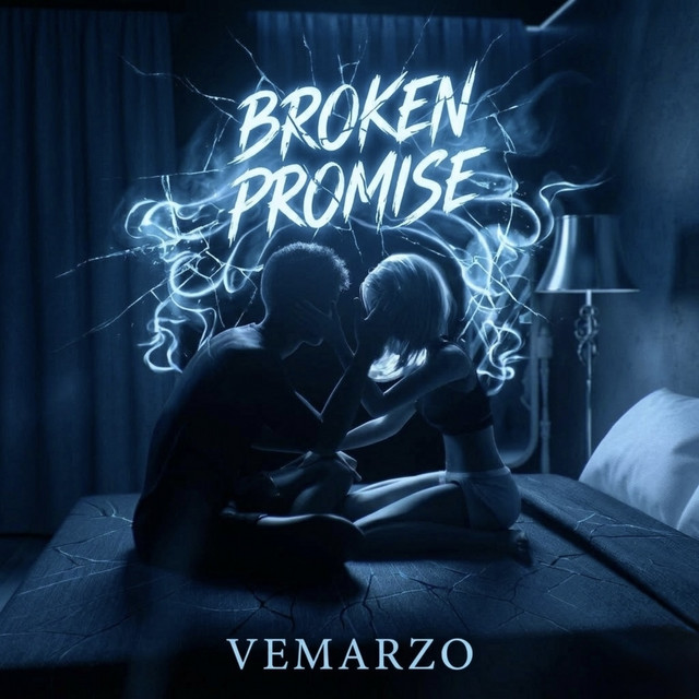 Vemarzao
