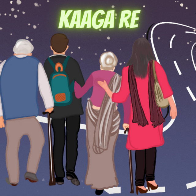 Music Kopcha | Spotify