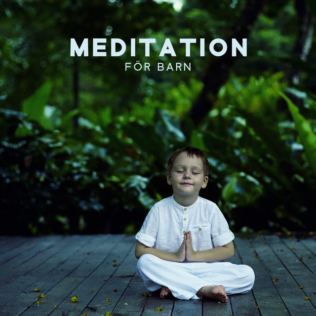 Zen Musik för Barn
