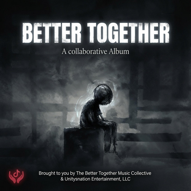 Better Together Music Collective