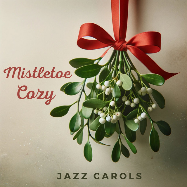 Xmas Collective