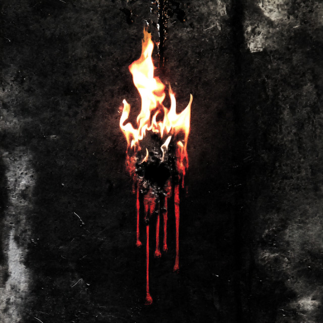 Survival Tactics, Vol. 1 cover art