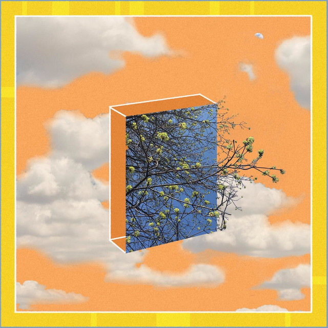 dodeca cover art