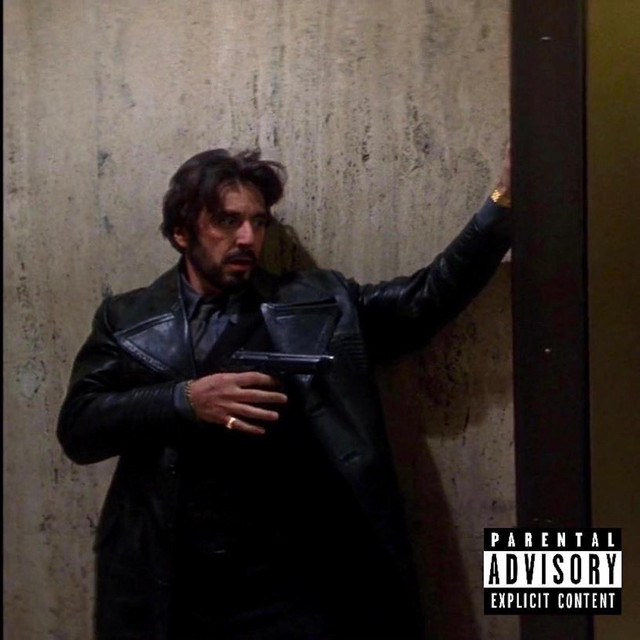 down to Brass Tacks cover art