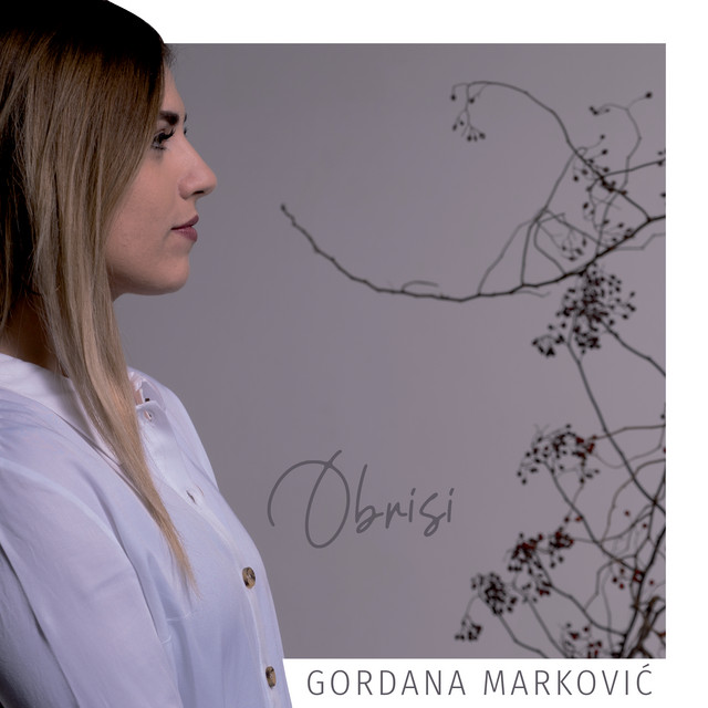 Što Smo Naučili cover art