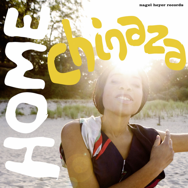 Home cover