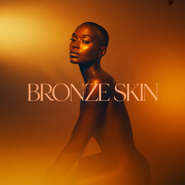 Sunrise Dub Foundation