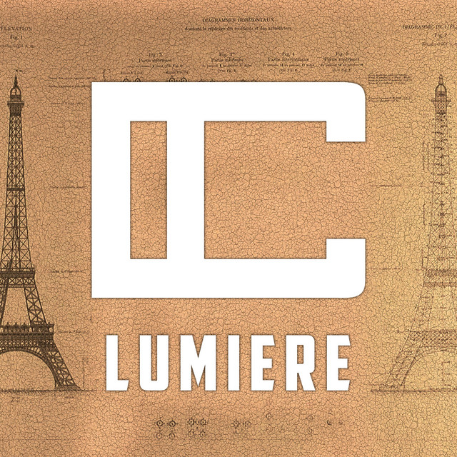 Lumière (from "Clair Obscur: Expedition 33") - Jazz Cover