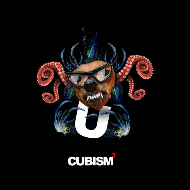 Lessons In Dub - DJ Sensible's Unsensible Remix cover art