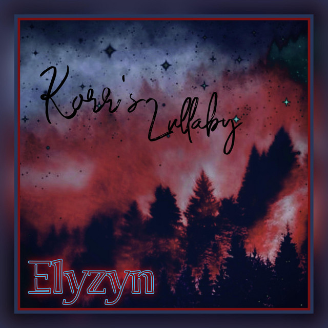 Korr's Lullaby