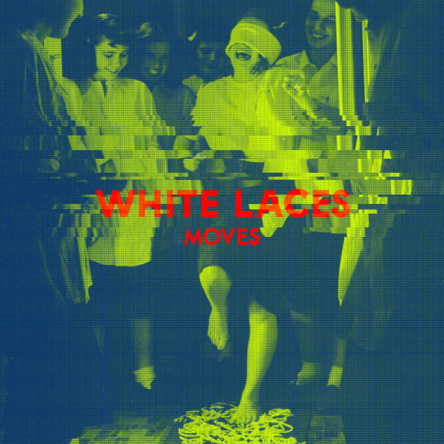 Moves cover art