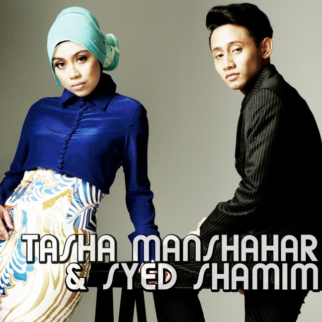 Selamat Ulang Tahun Cinta cover art